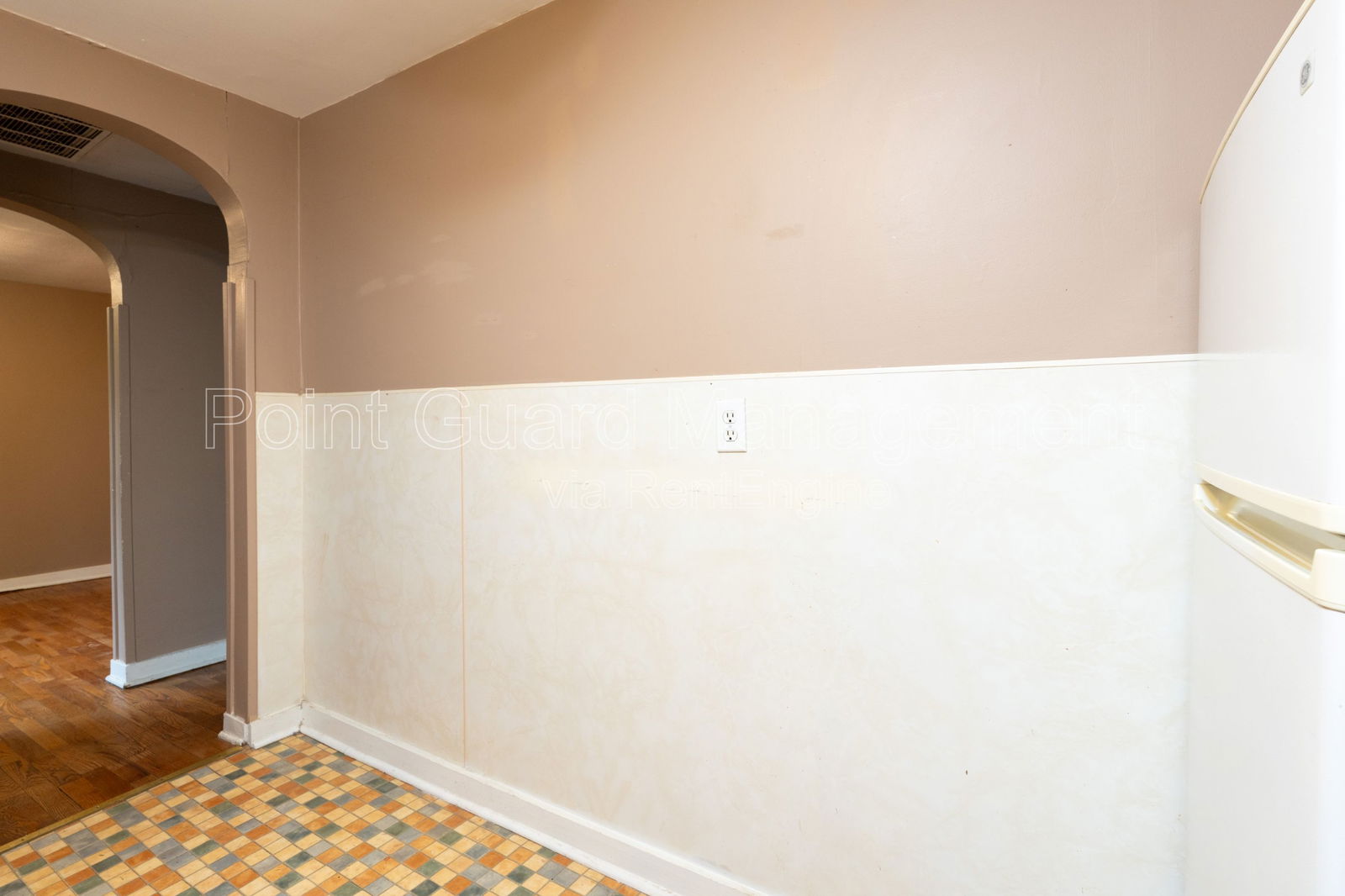Gallery Image 19