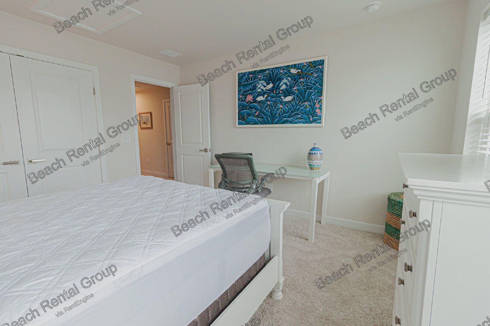 Gallery Image 30