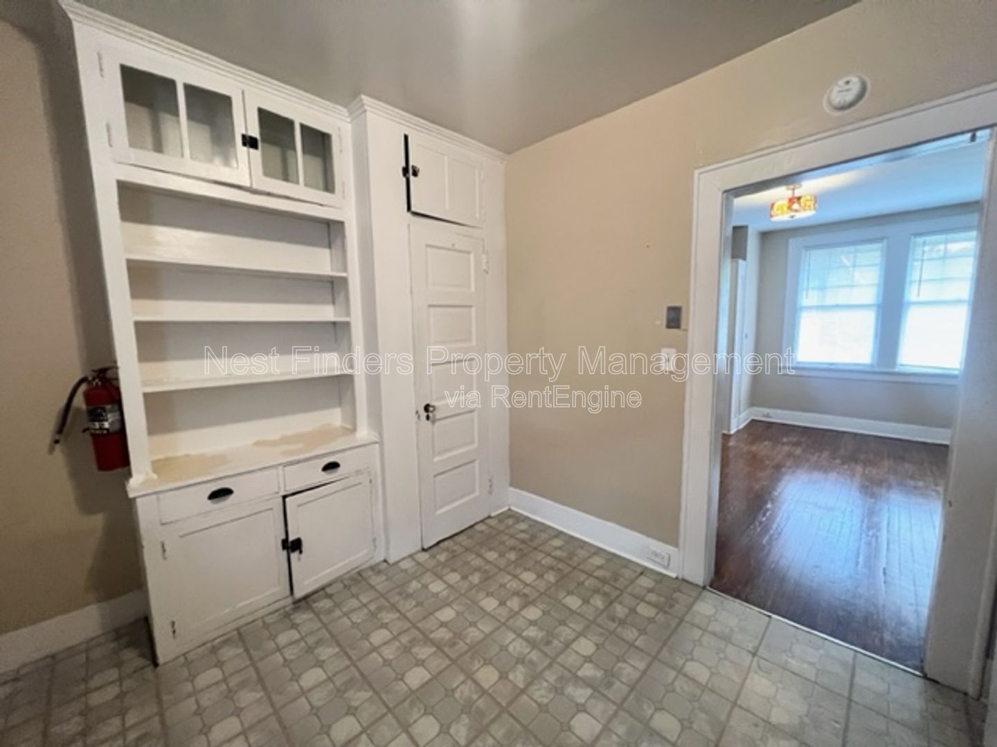 Gallery Image 17