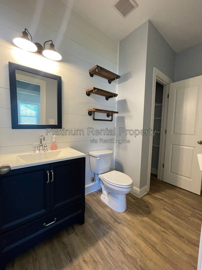 Gallery Image 11