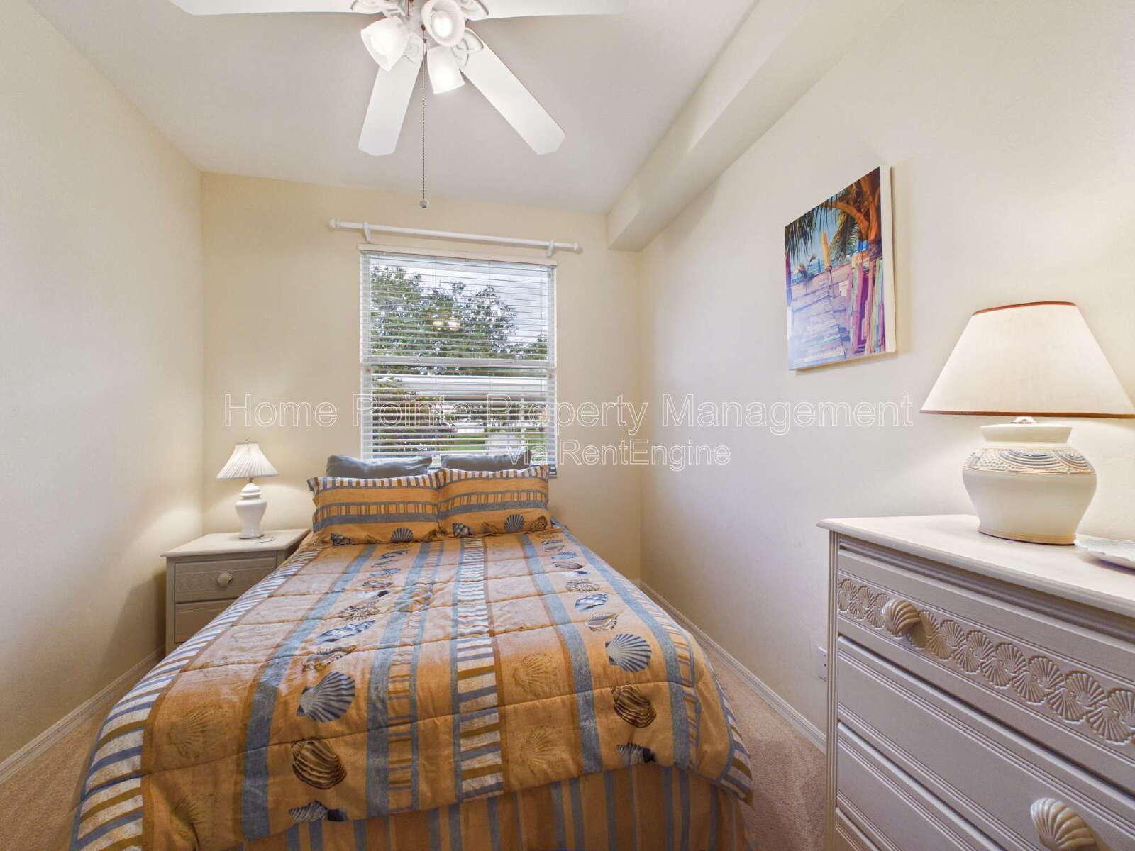 Gallery Image 25