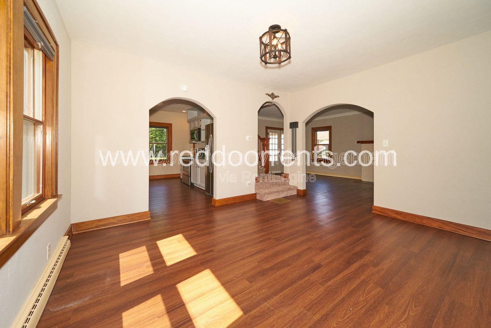 Gallery Image 8