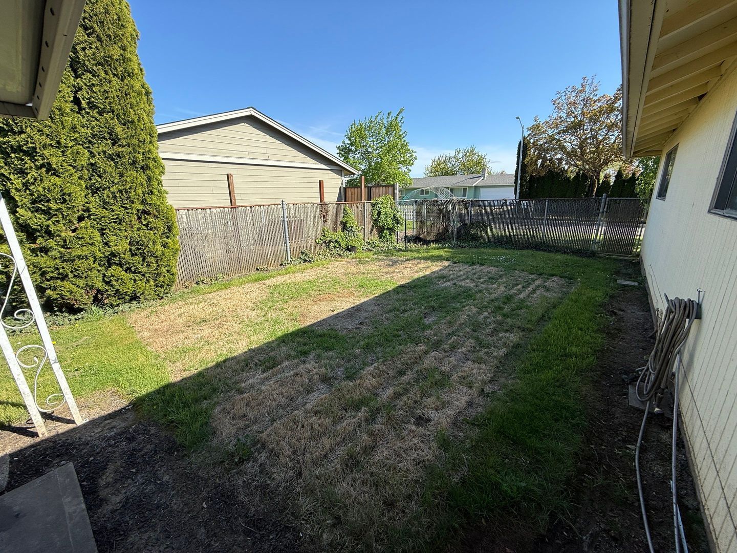 Gallery Image 24
