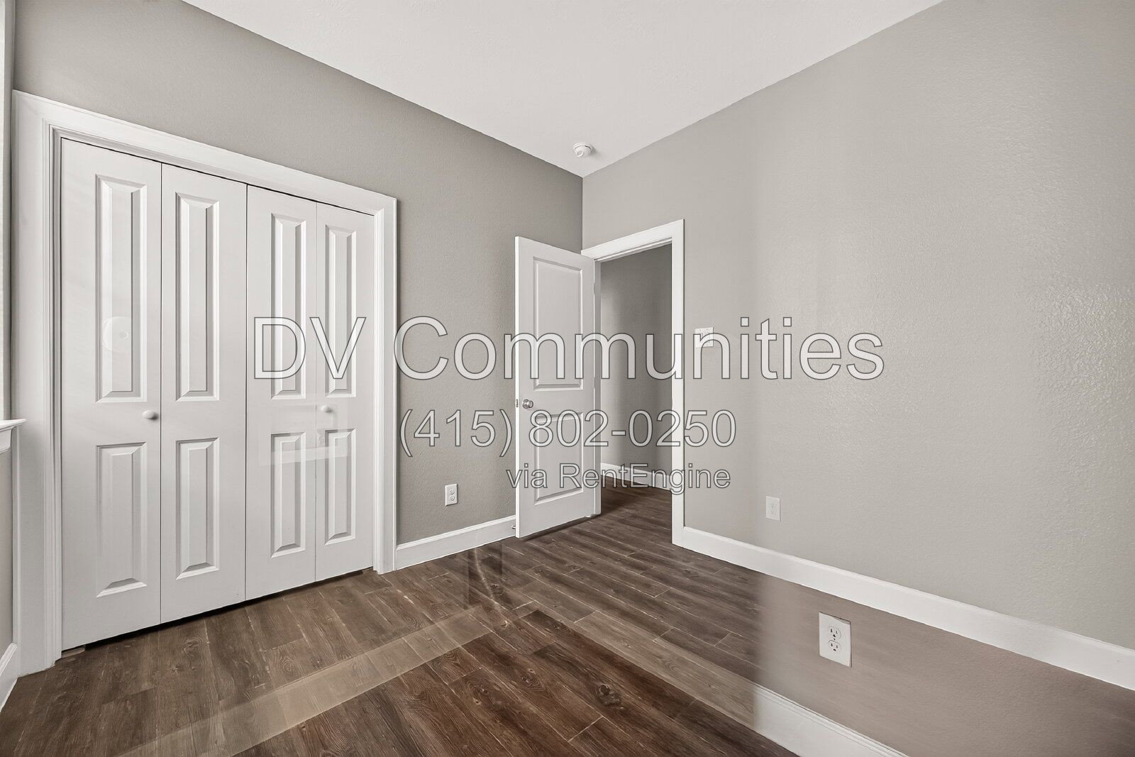 Gallery Image 18