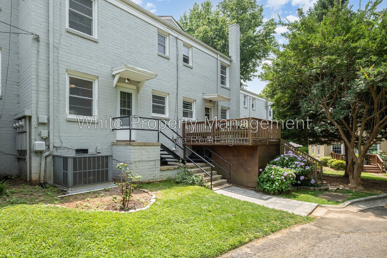 Gallery Image 17