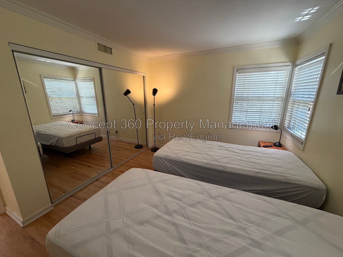 Gallery Image 41