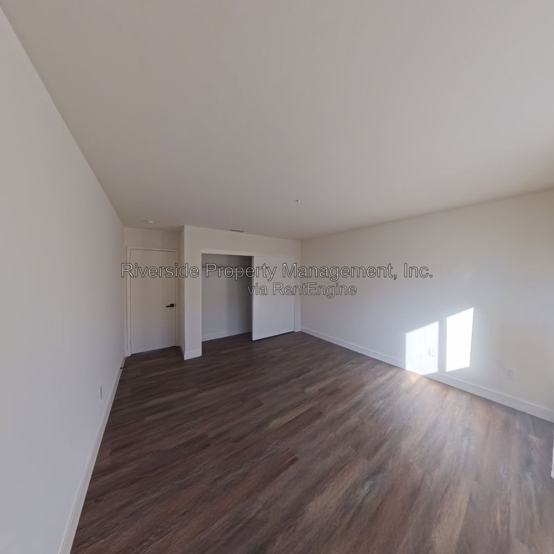 Gallery Image 21