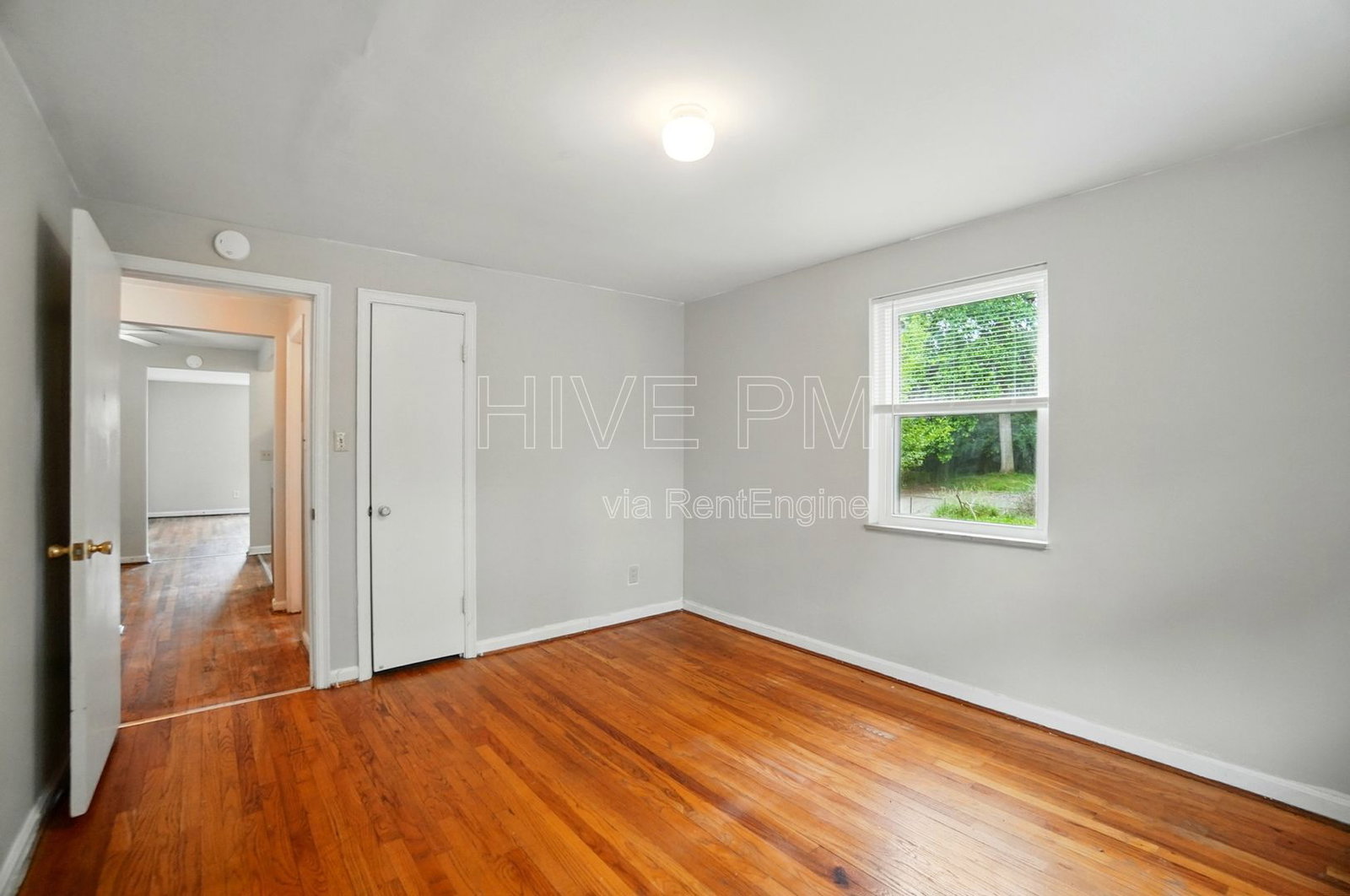 Gallery Image 17