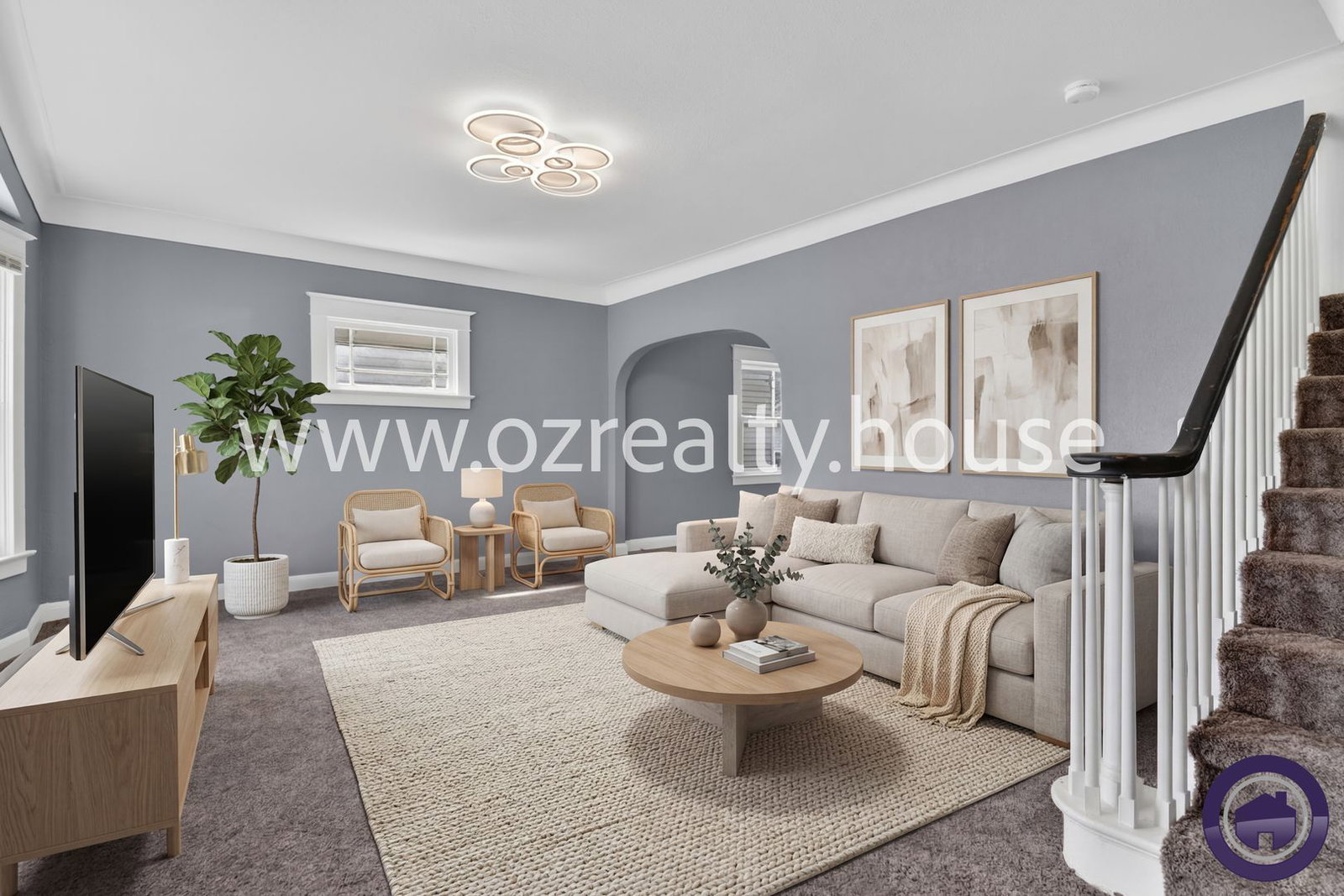 Gallery Image 2