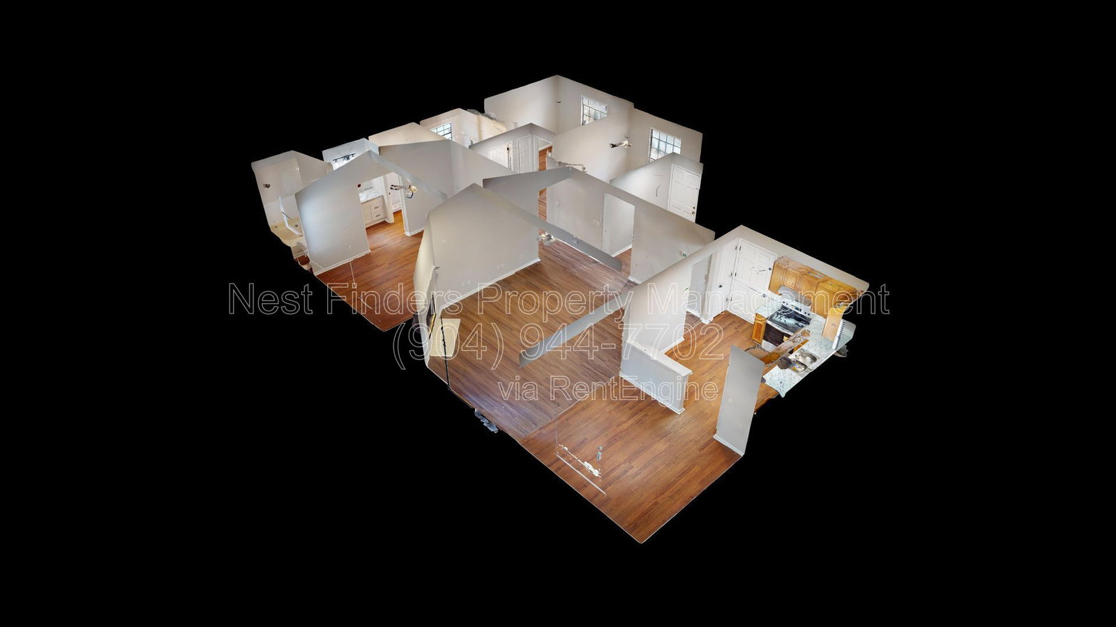 Gallery Image 23