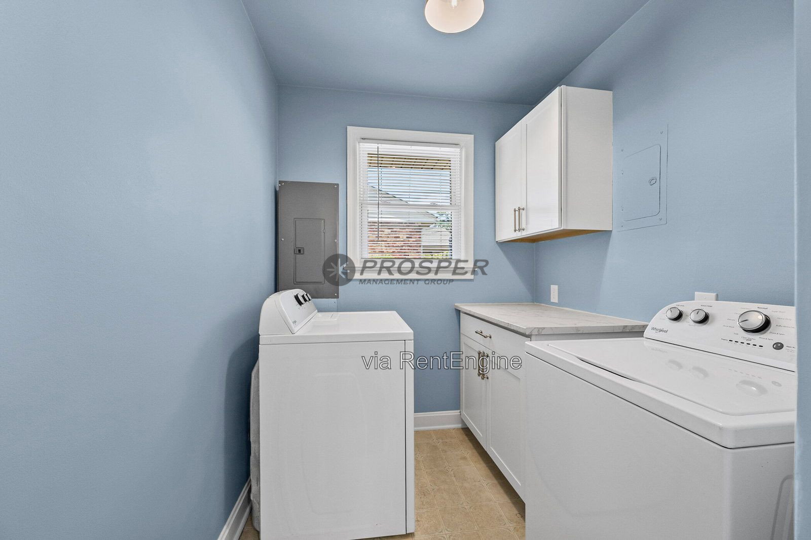 Gallery Image 20