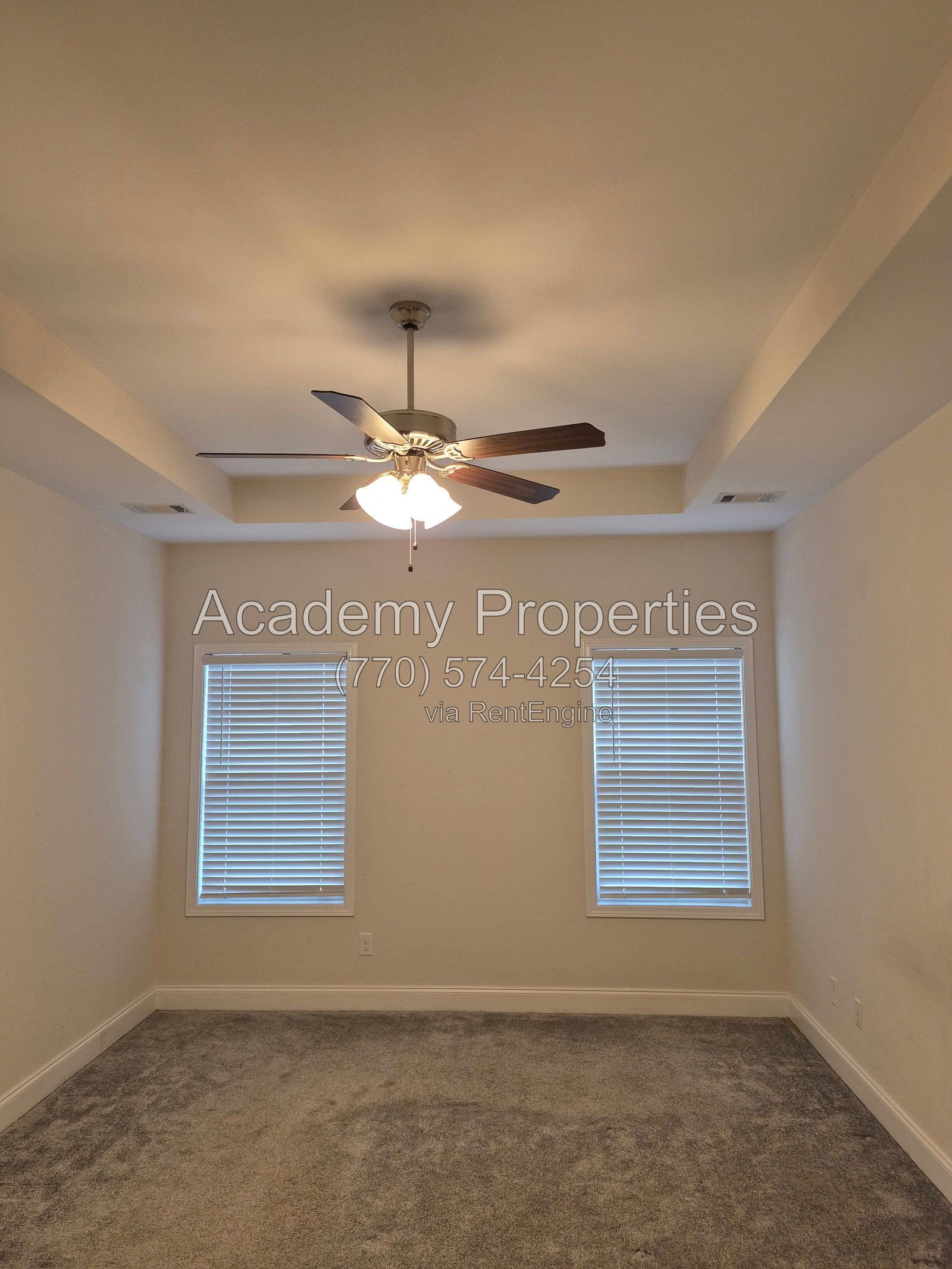 Gallery Image 20