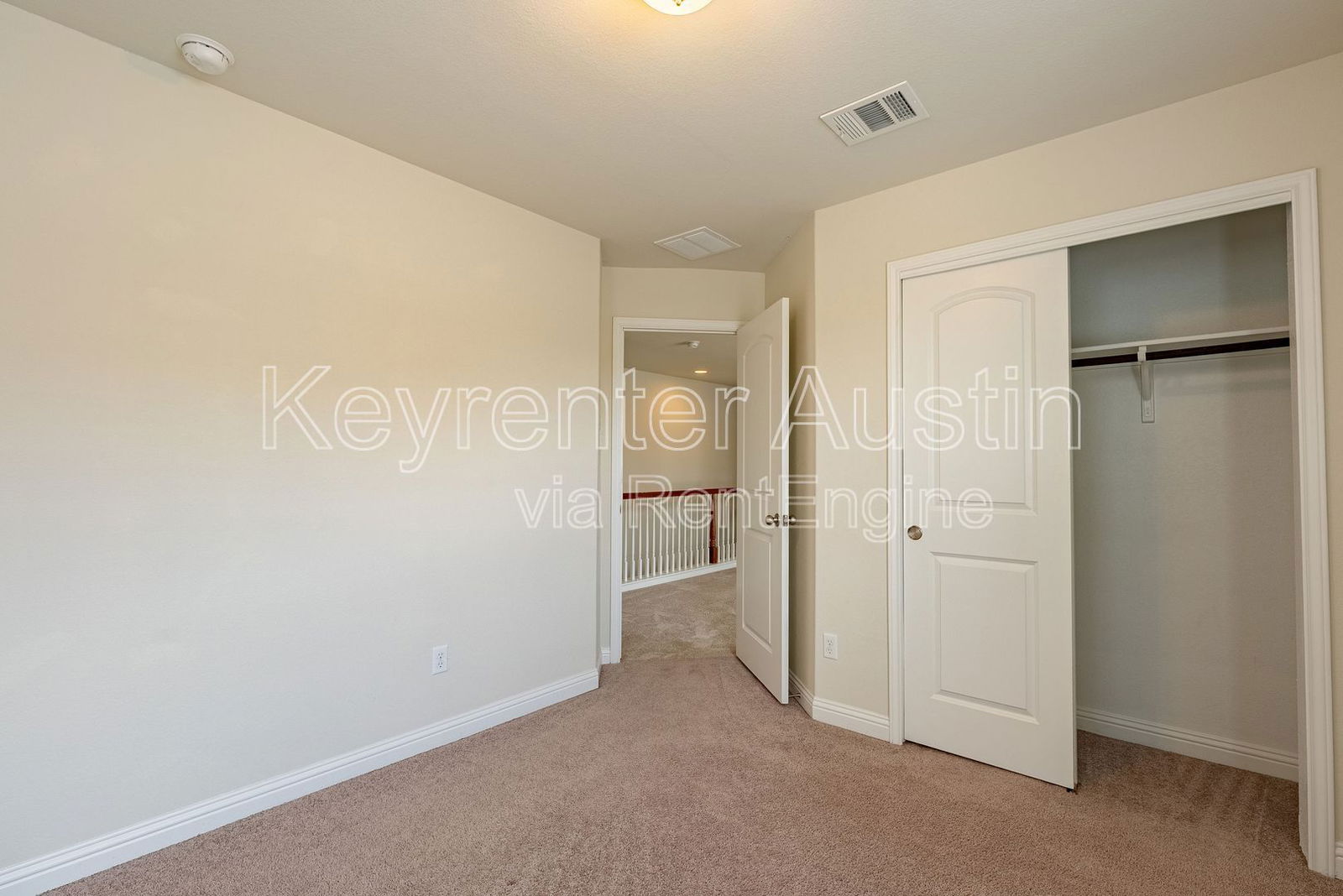 Gallery Image 22