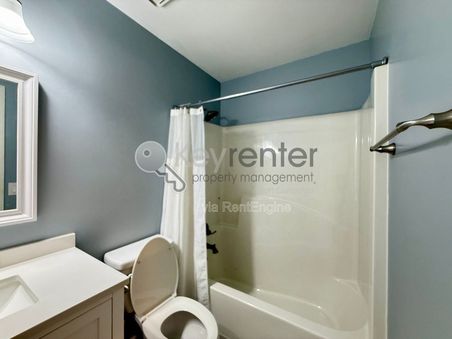 Gallery Image 15