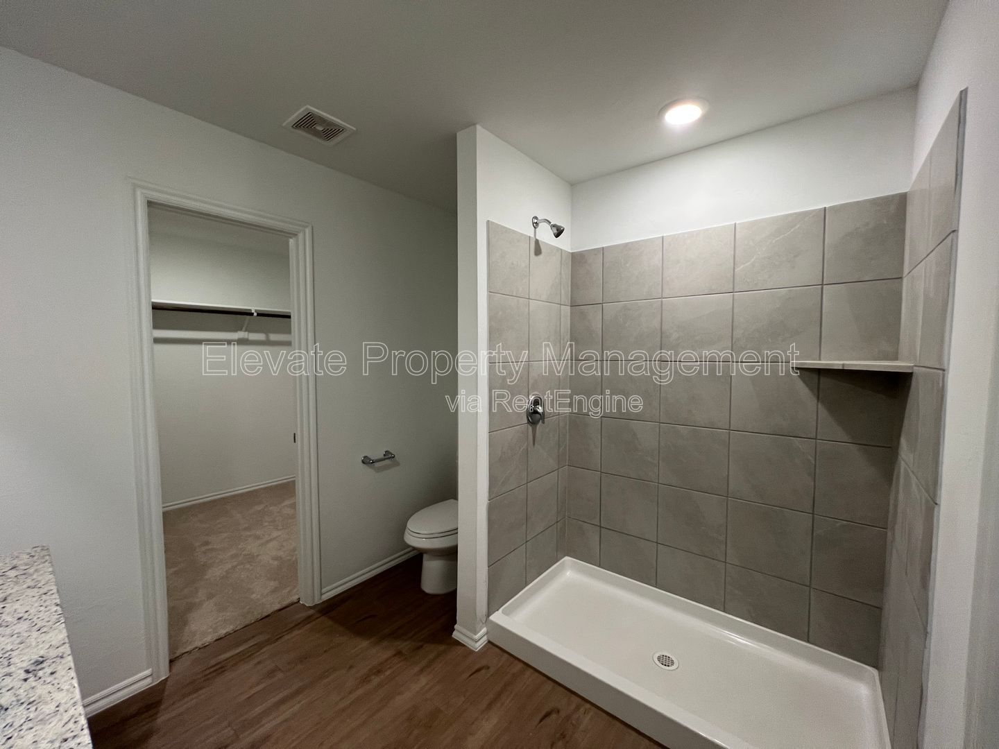 Gallery Image 18
