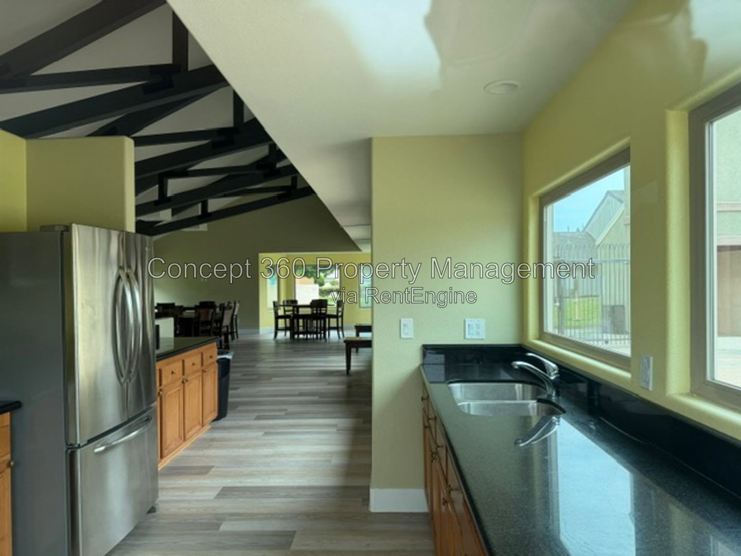 Gallery Image 58