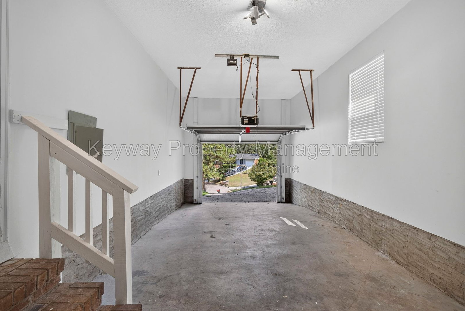 Gallery Image 47