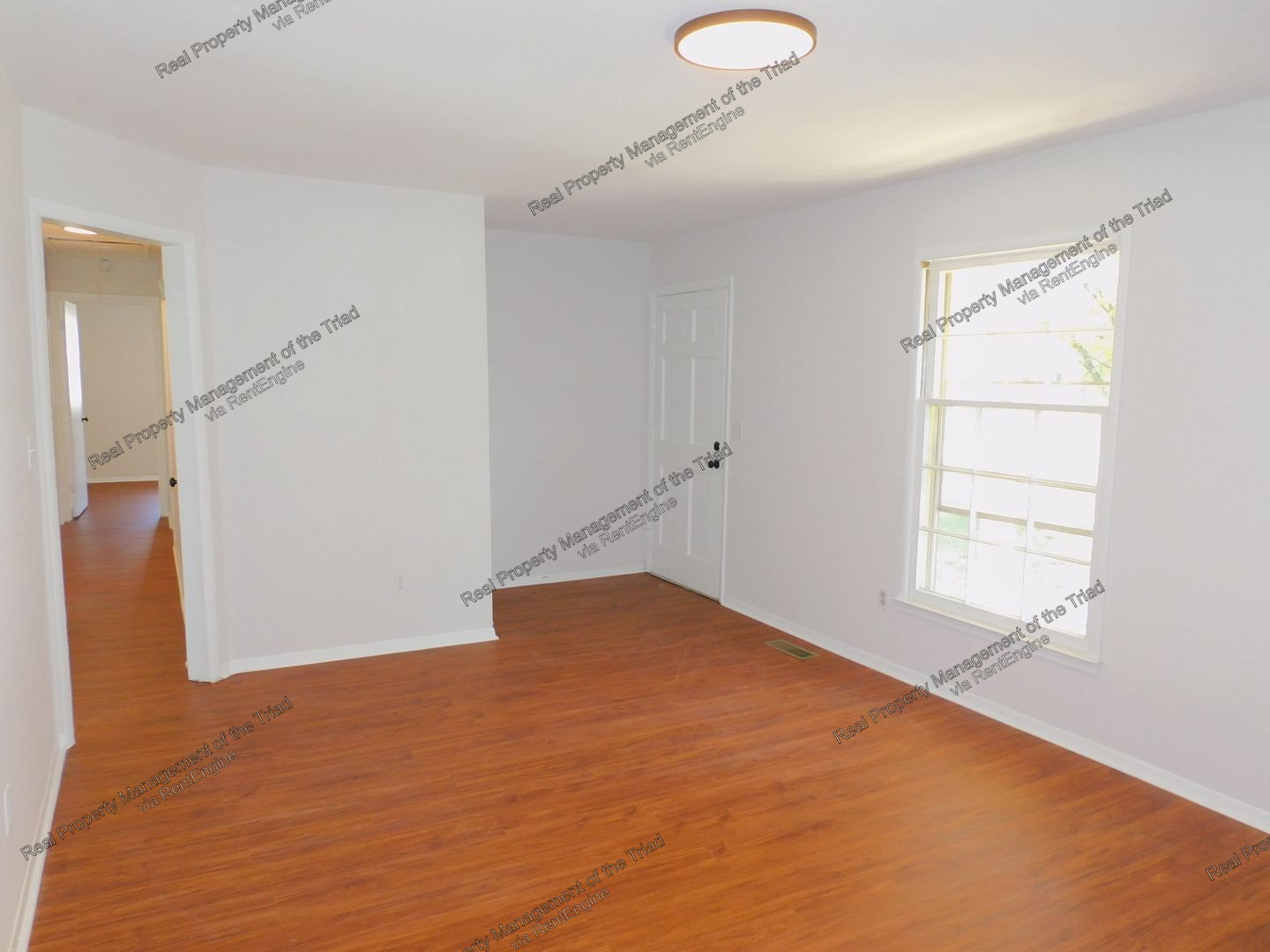 Gallery Image 17