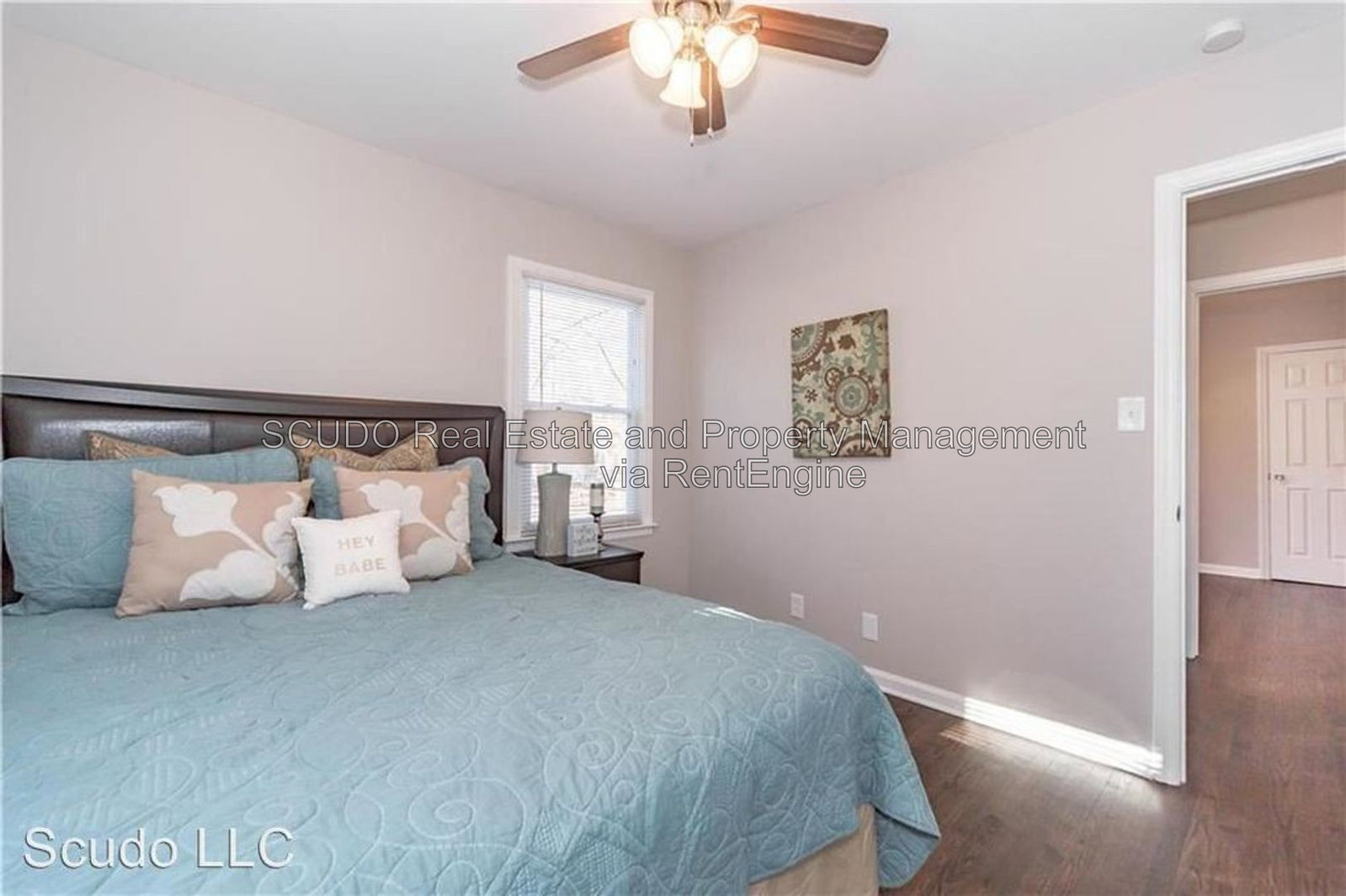 Gallery Image 18