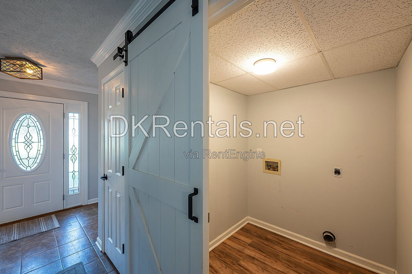 Gallery Image 9