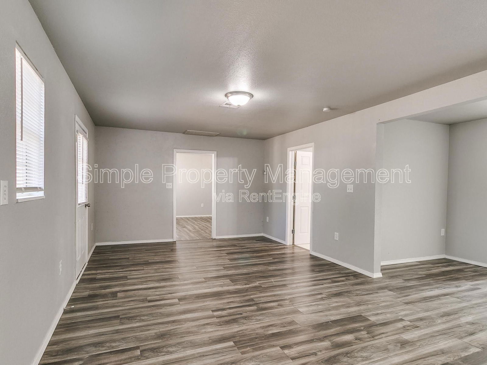 Gallery Image 8