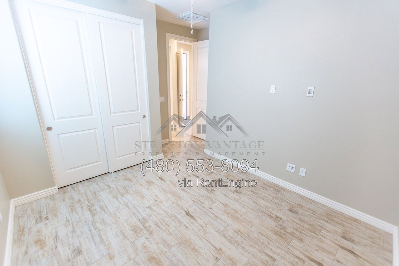 Gallery Image 38
