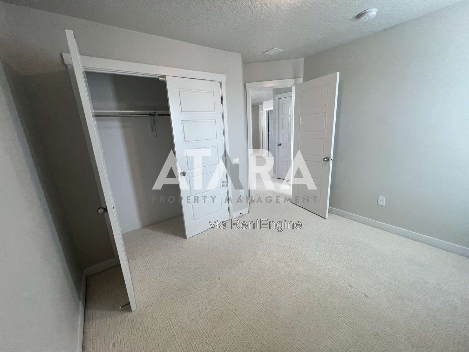 Gallery Image 33