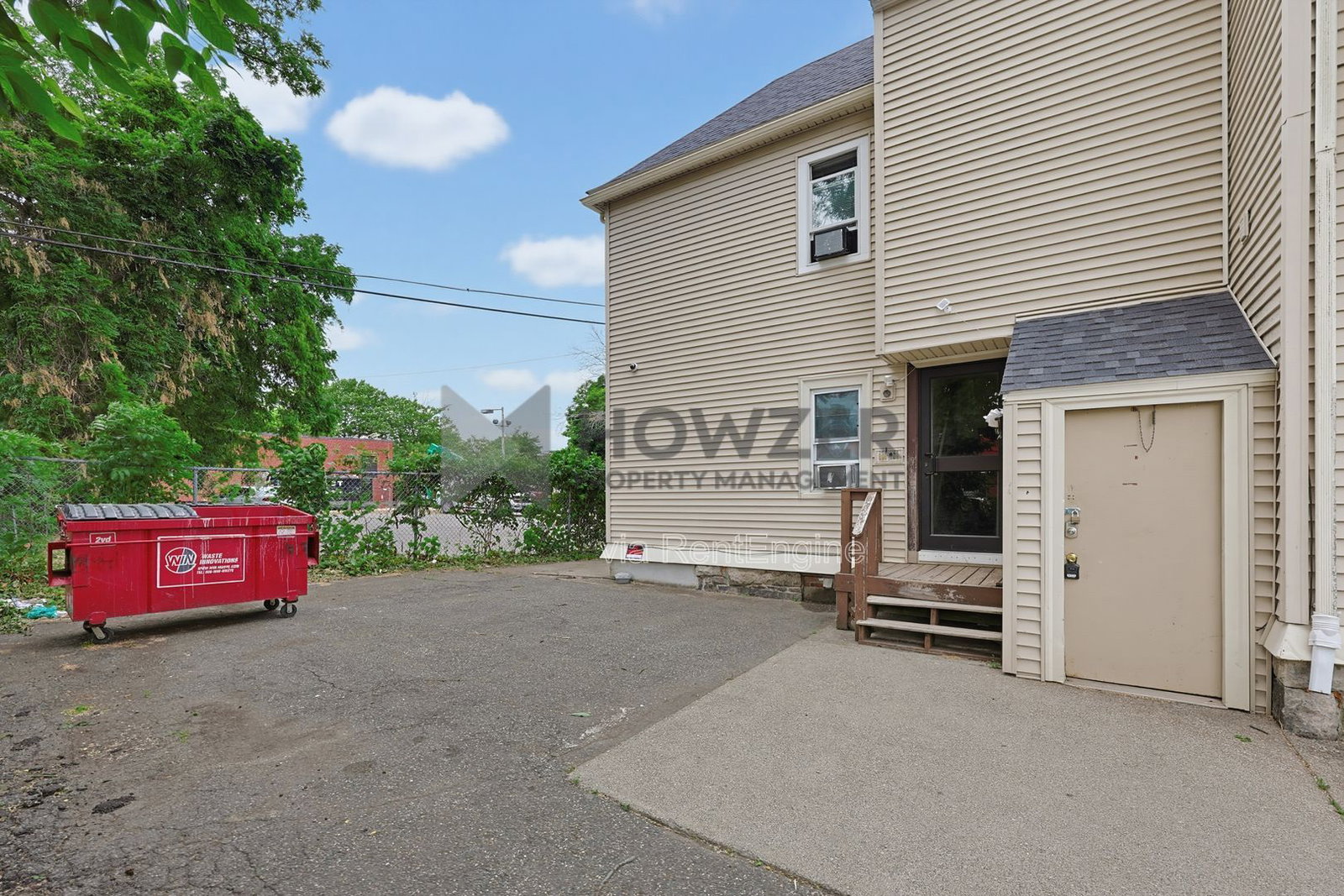 Gallery Image 16
