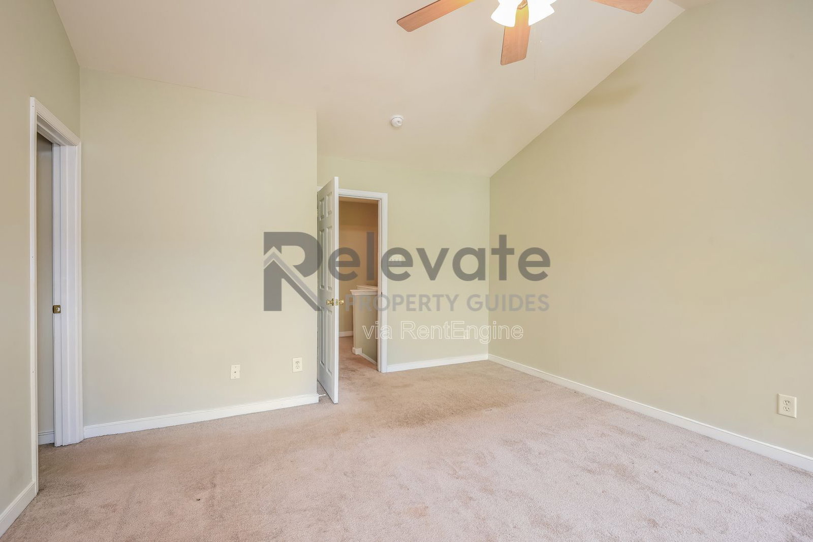 Gallery Image 14