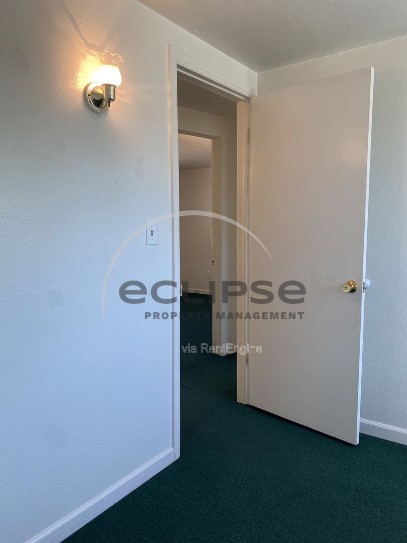 Gallery Image 21