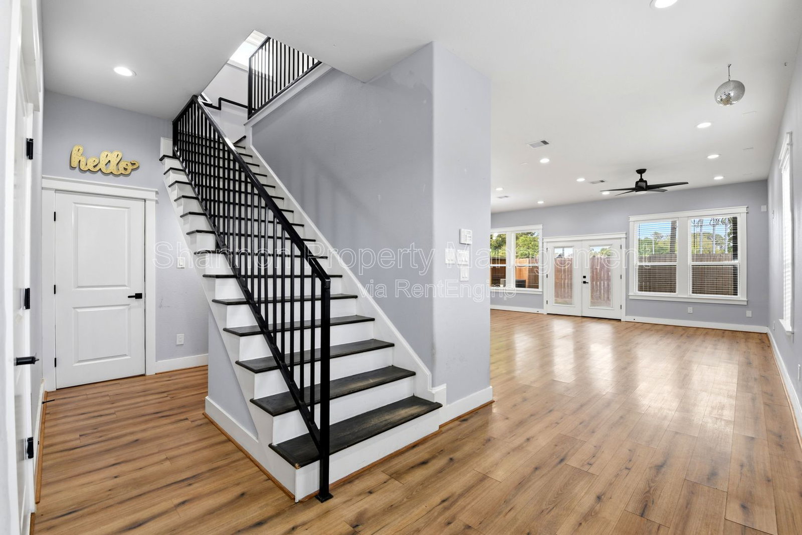 Gallery Image 6