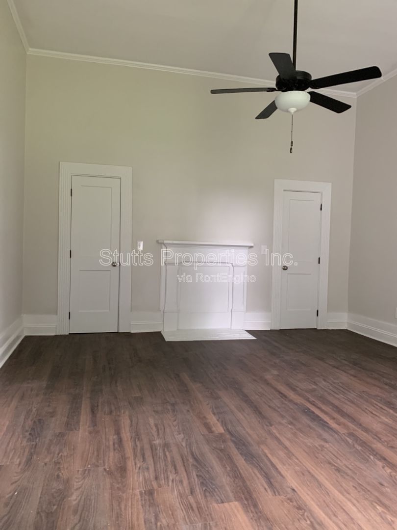 Gallery Image 8