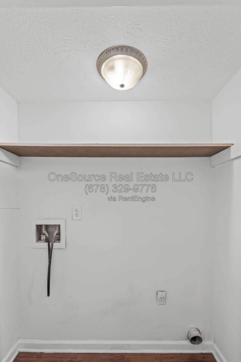 Gallery Image 17