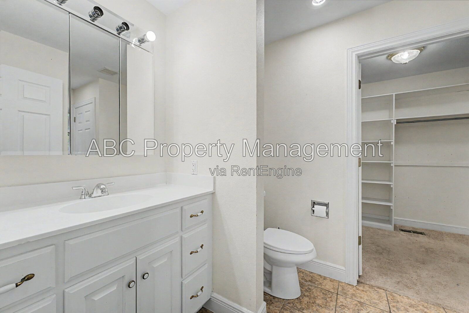 Gallery Image 19