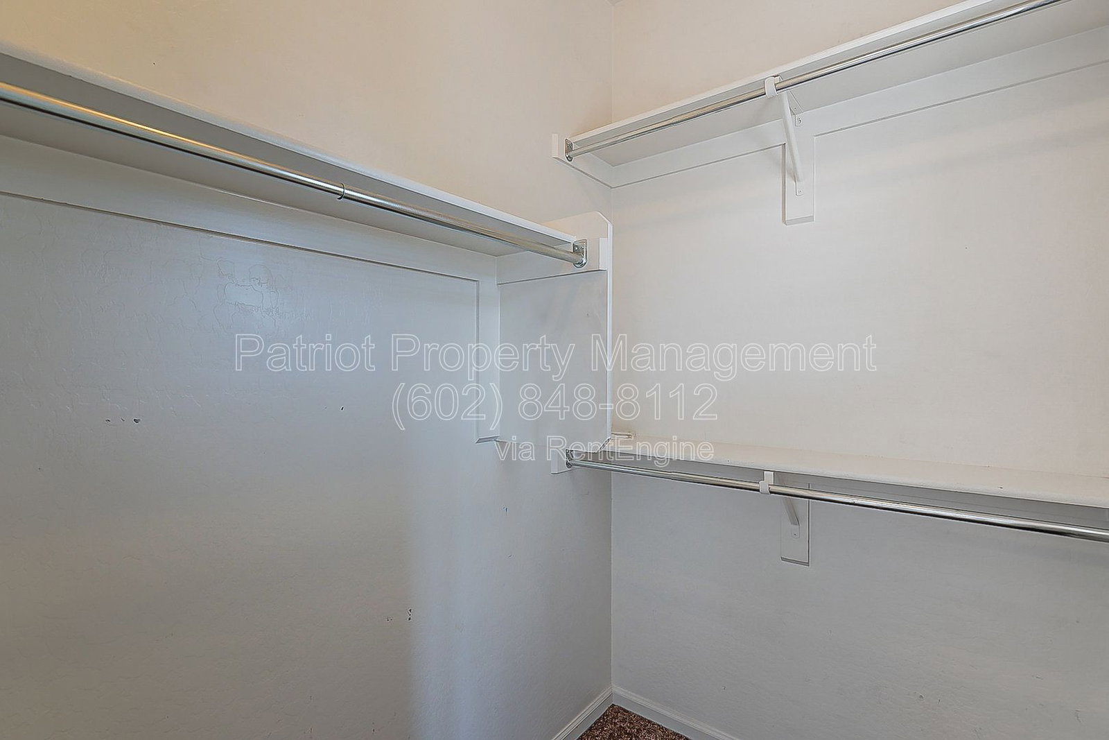 Gallery Image 35