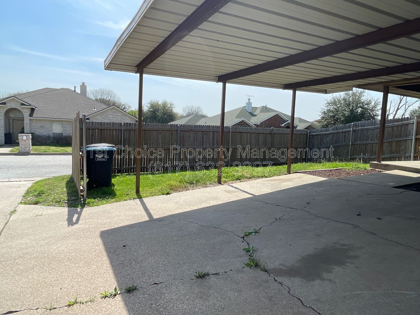 Gallery Image 43