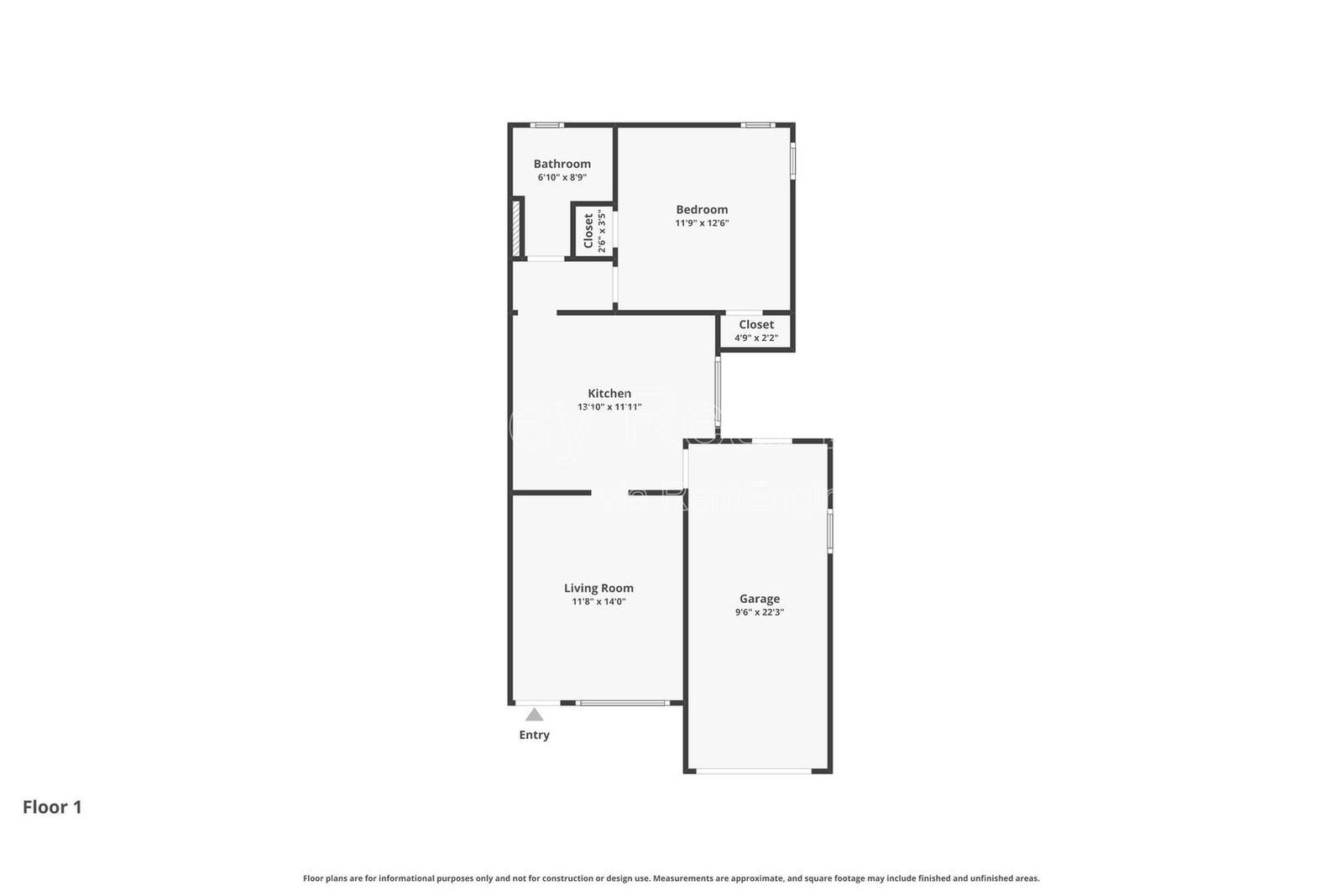 Gallery Image 19