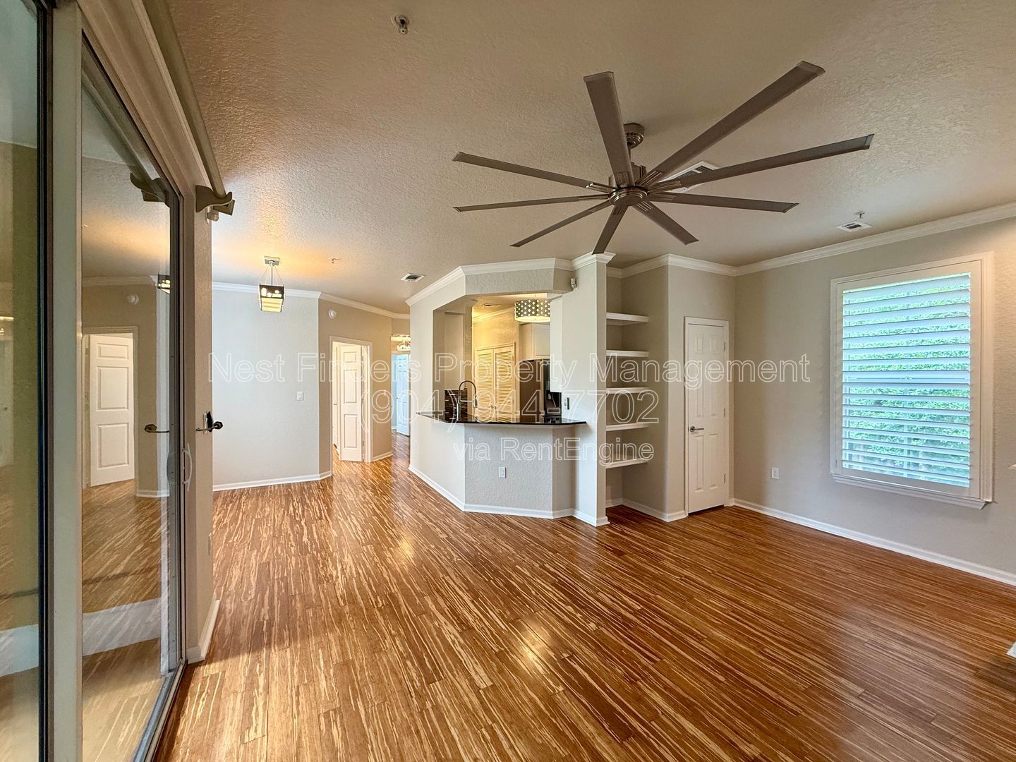 Gallery Image 9