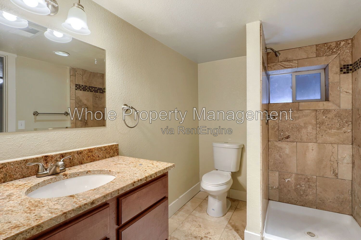 Gallery Image 20
