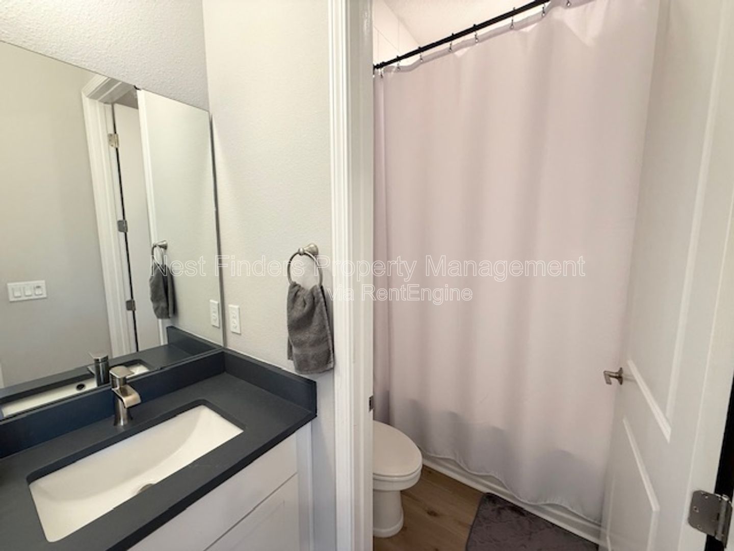 Gallery Image 35