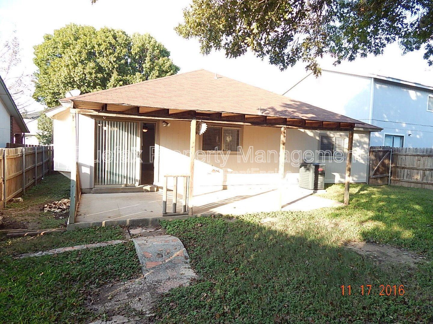 Gallery Image 20