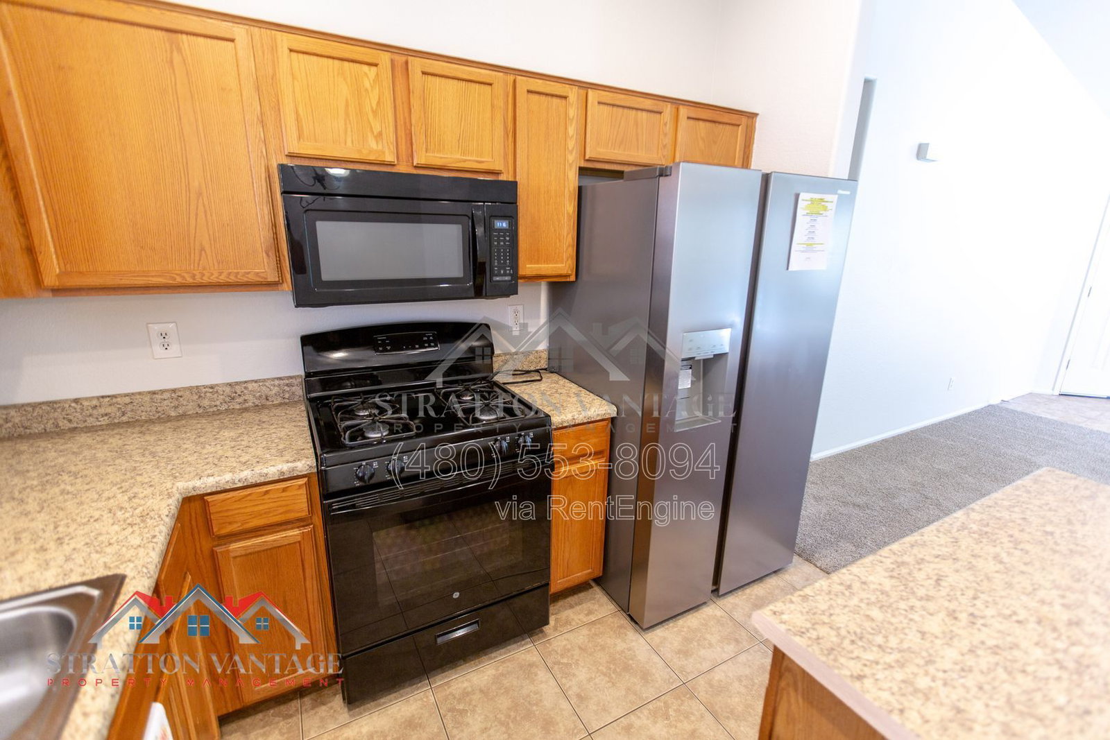 Gallery Image 14