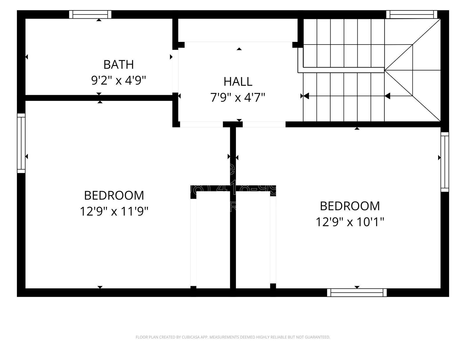 Gallery Image 19