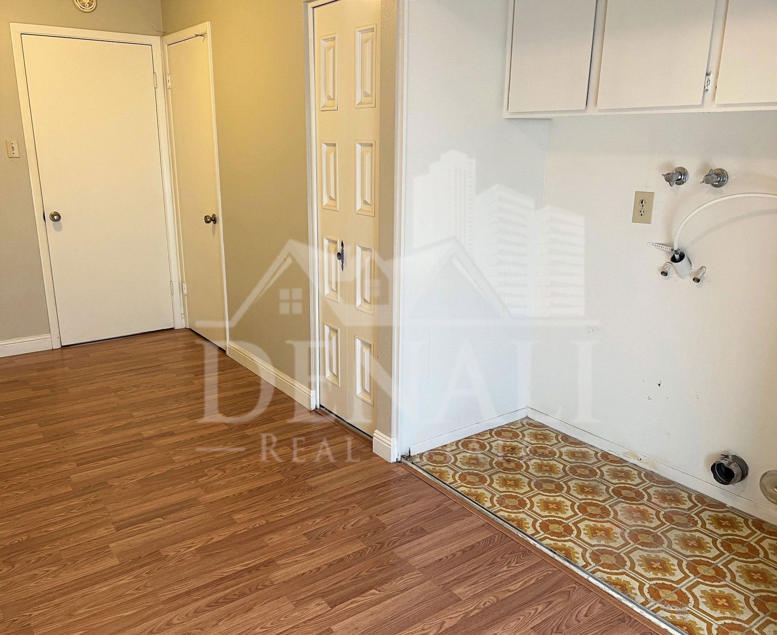 Gallery Image 17