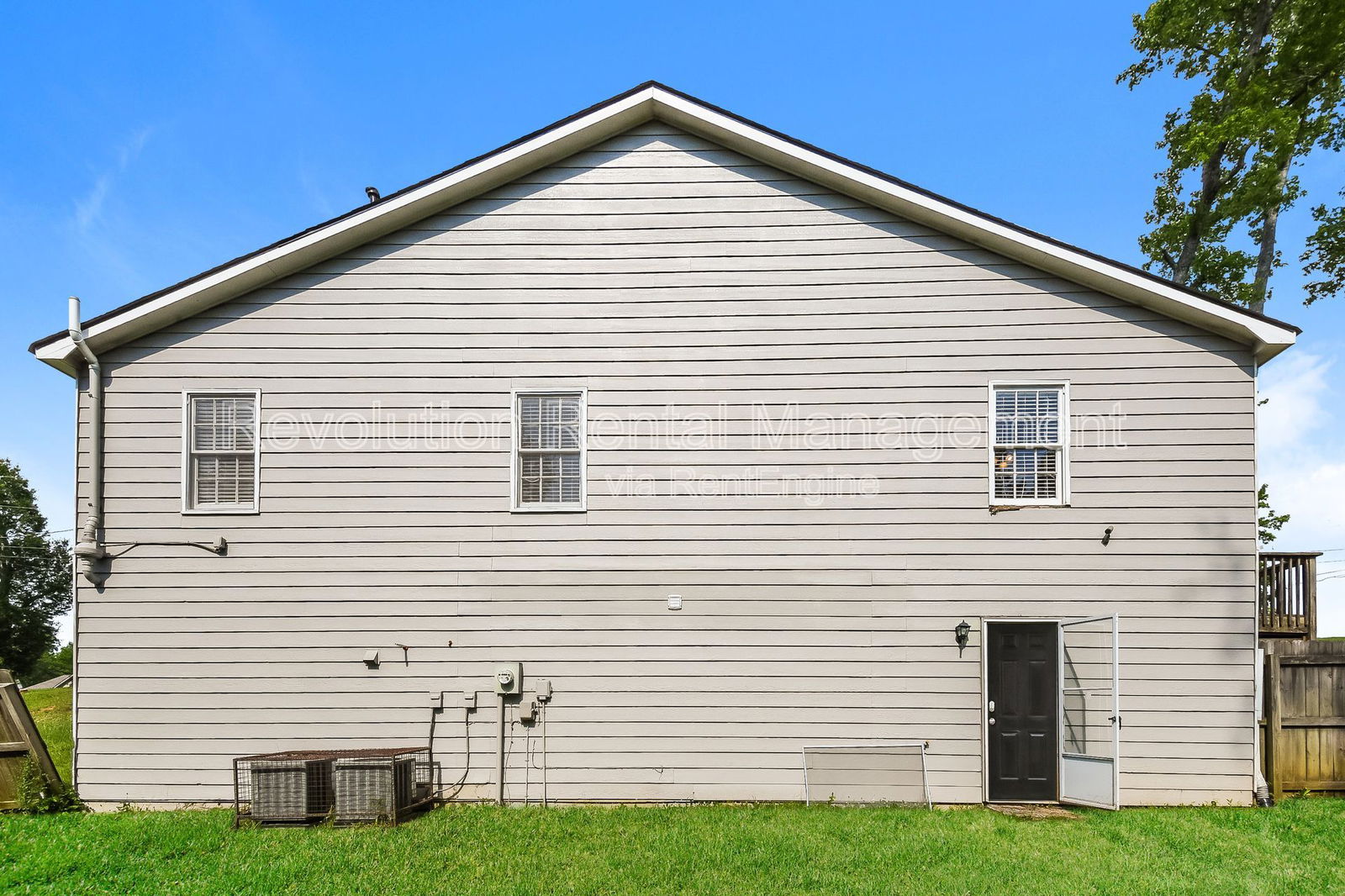Gallery Image 16