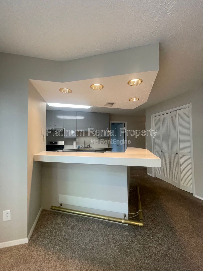 Gallery Image 44