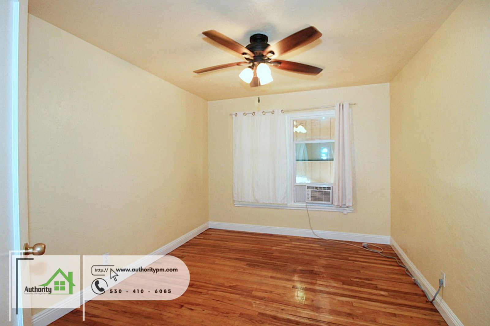 Gallery Image 17