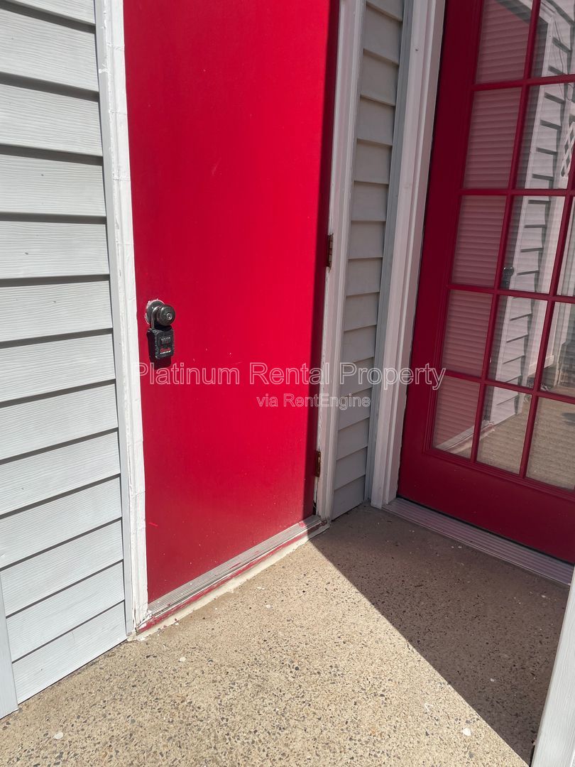 Gallery Image 13