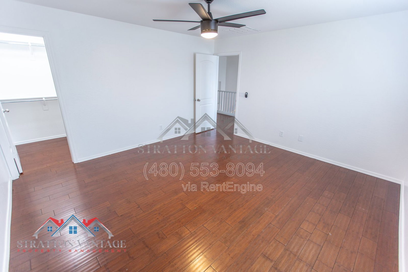 Gallery Image 37