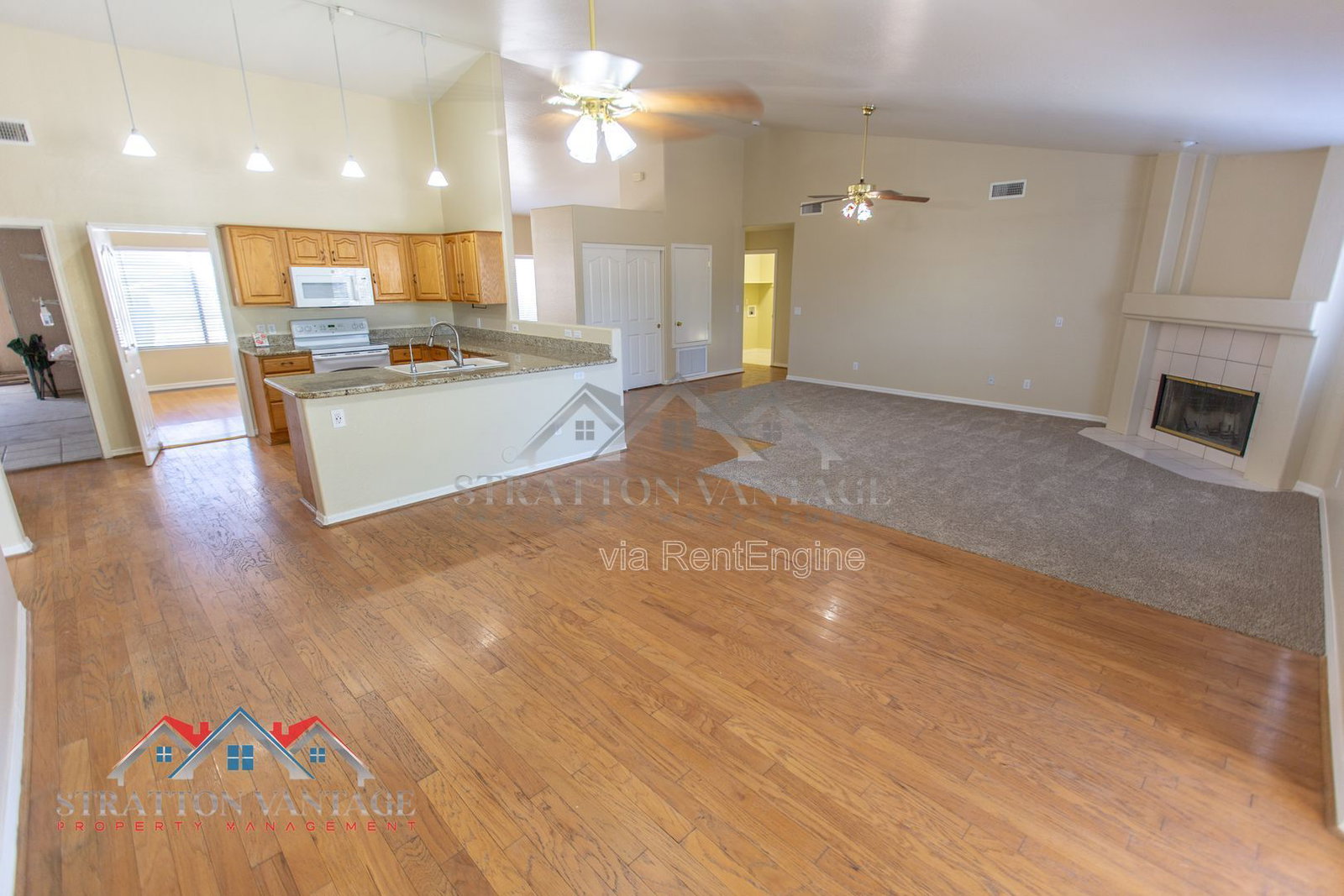 Gallery Image 17